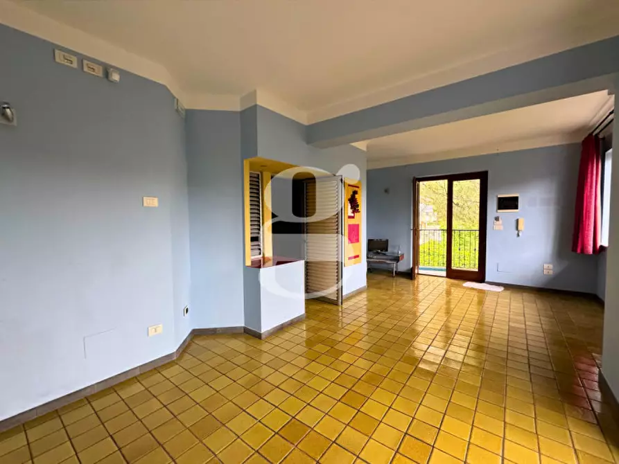 Immagine 6 di Appartamento in vendita  in VIA NETTUNO a Milazzo