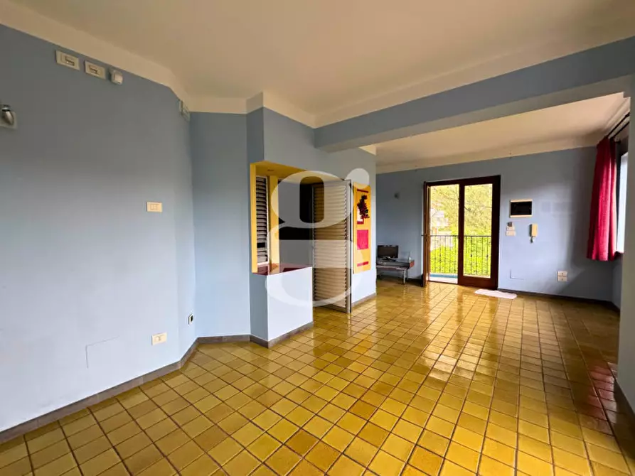 Immagine 7 di Appartamento in vendita  in VIA NETTUNO a Milazzo