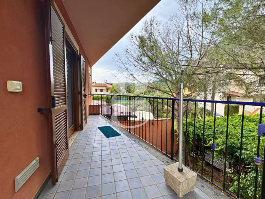 Immagine 8 di Appartamento in vendita  in VIA NETTUNO a Milazzo