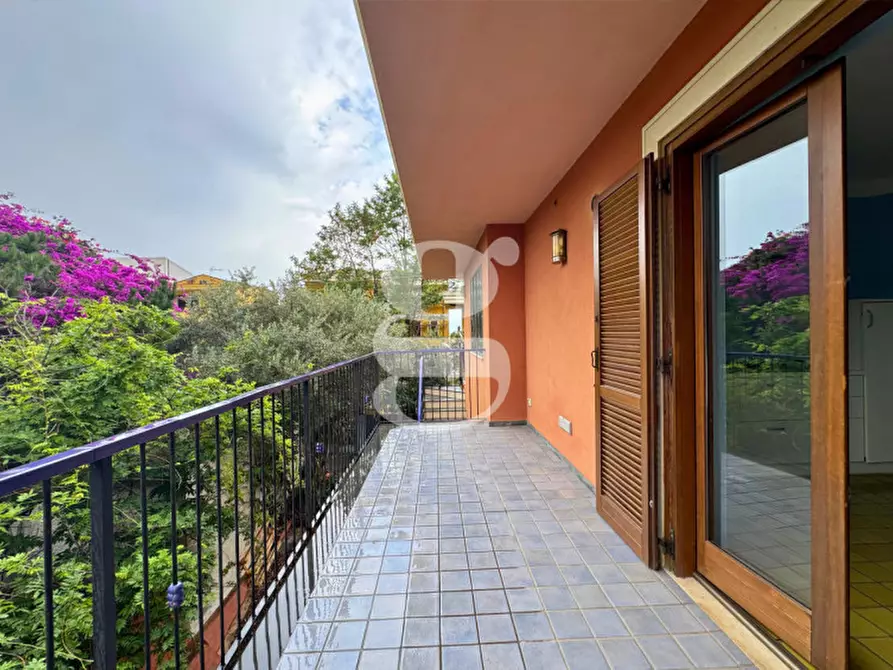 Immagine 10 di Appartamento in vendita  in VIA NETTUNO a Milazzo