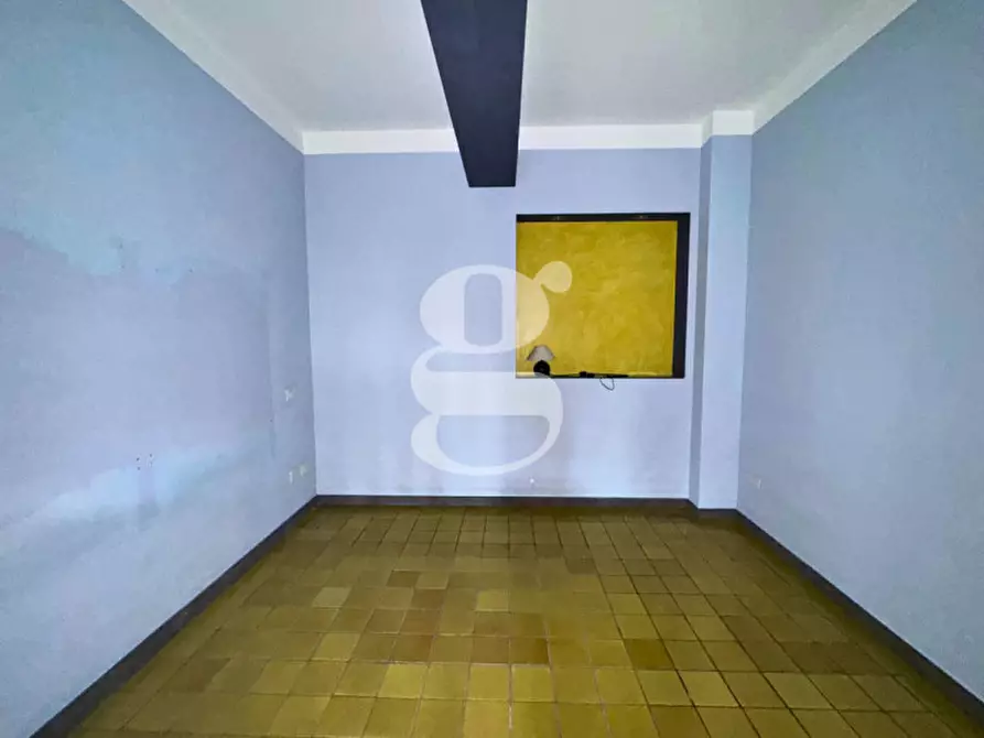 Immagine 13 di Appartamento in vendita  in VIA NETTUNO a Milazzo