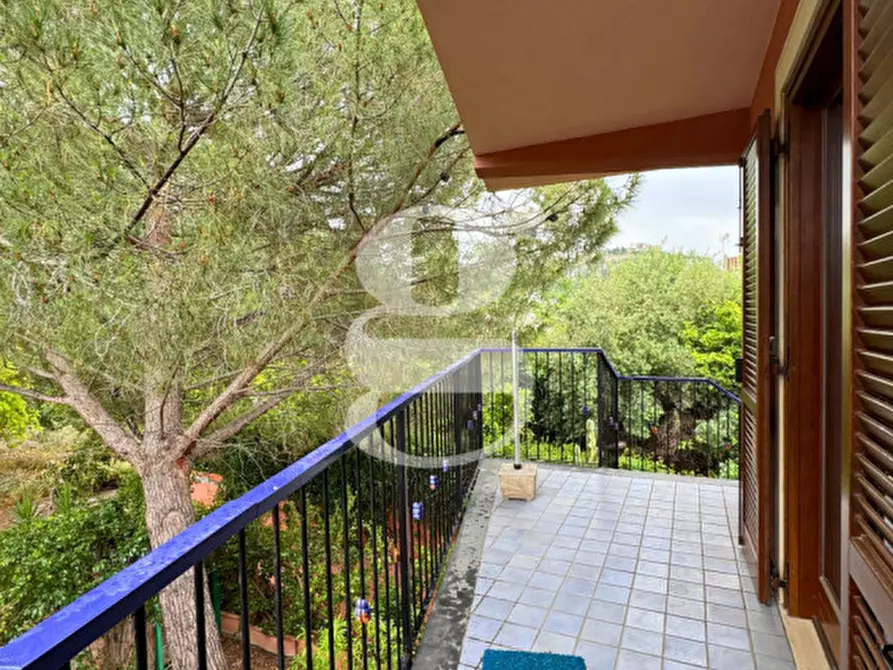 Immagine 14 di Appartamento in vendita  in VIA NETTUNO a Milazzo