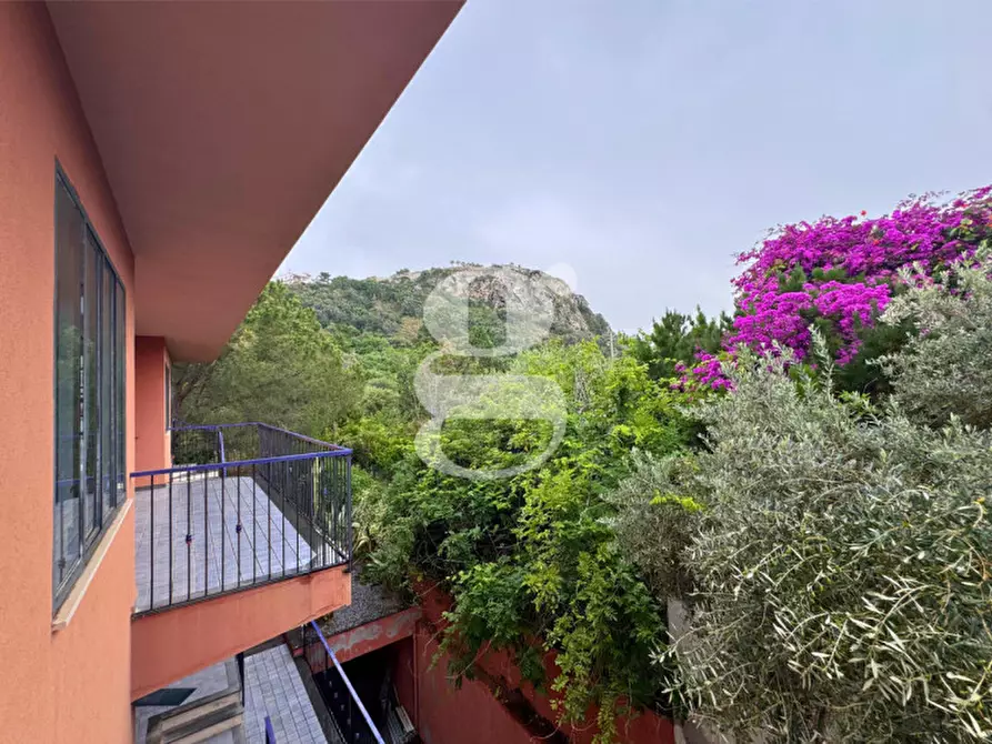 Immagine 15 di Appartamento in vendita  in VIA NETTUNO a Milazzo