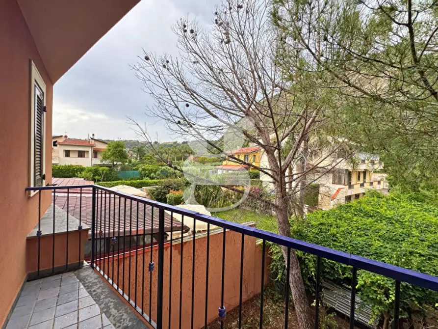 Immagine 16 di Appartamento in vendita  in VIA NETTUNO a Milazzo