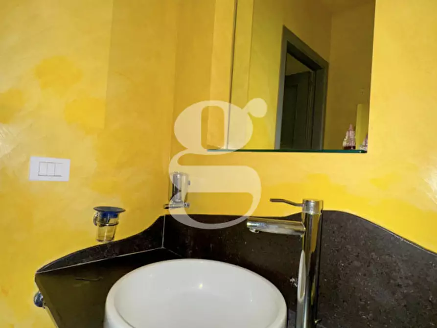 Immagine 17 di Appartamento in vendita  in VIA NETTUNO a Milazzo