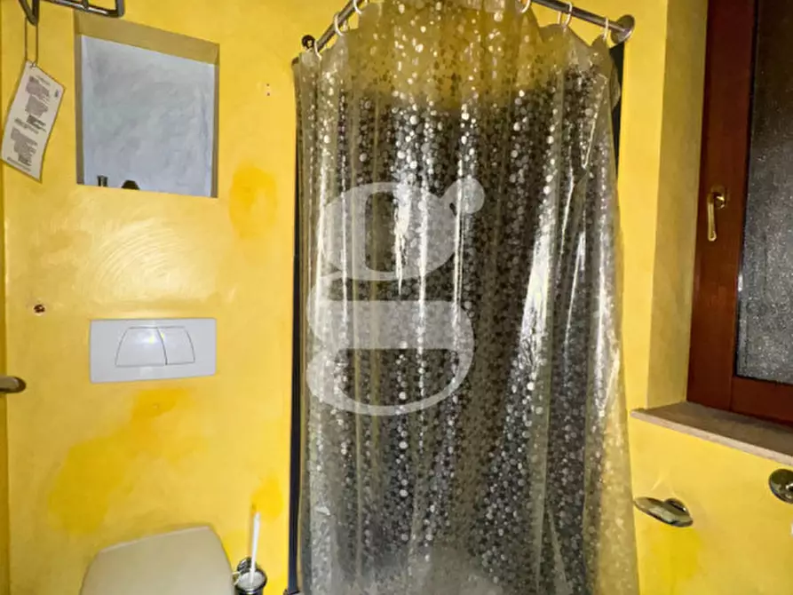 Immagine 18 di Appartamento in vendita  in VIA NETTUNO a Milazzo