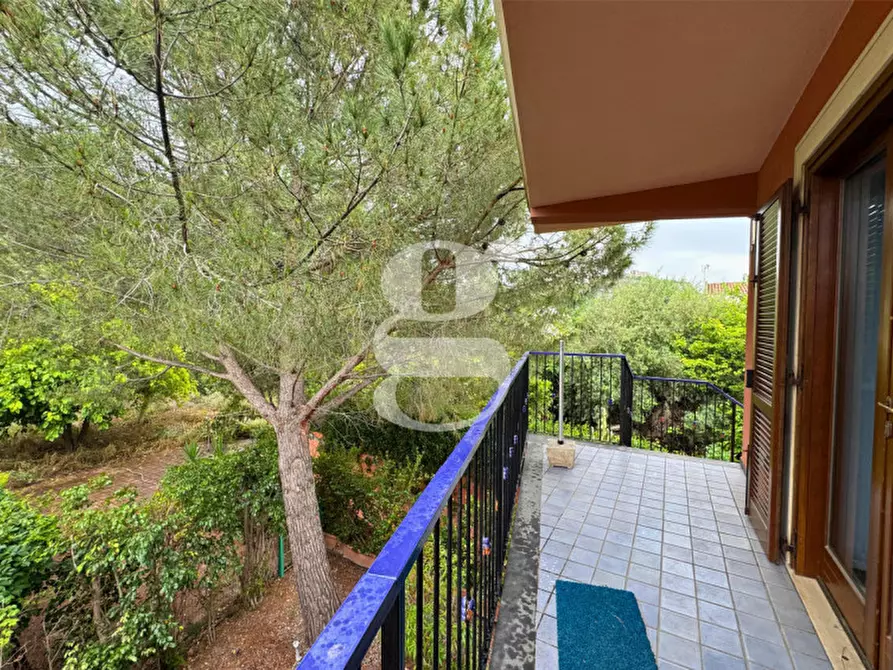 Immagine 20 di Appartamento in vendita  in VIA NETTUNO a Milazzo