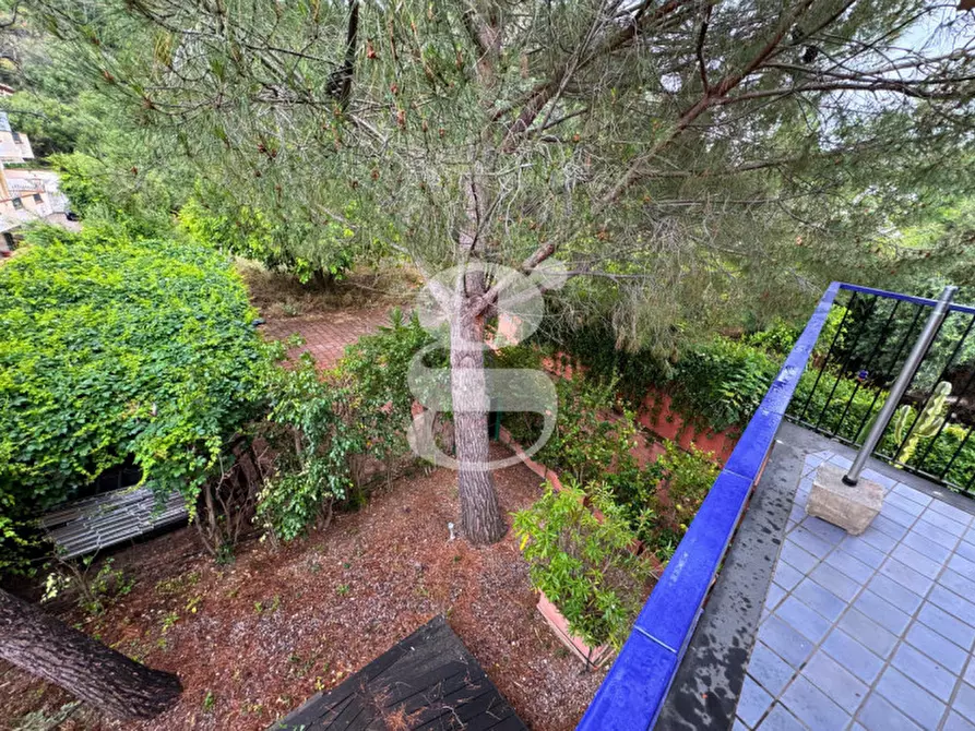 Immagine 21 di Appartamento in vendita  in VIA NETTUNO a Milazzo