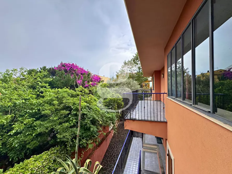 Immagine 22 di Appartamento in vendita  in VIA NETTUNO a Milazzo