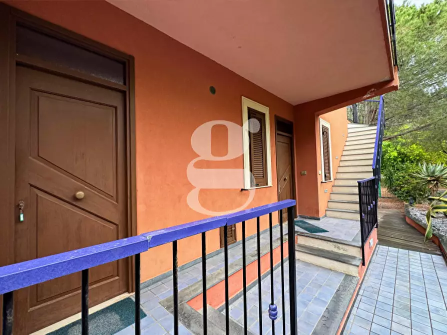 Immagine 23 di Appartamento in vendita  in VIA NETTUNO a Milazzo