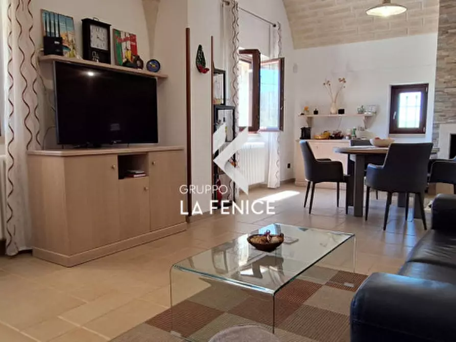 Immagine 61 di Villa in vendita  in c.da Ficazza 27 a Locorotondo