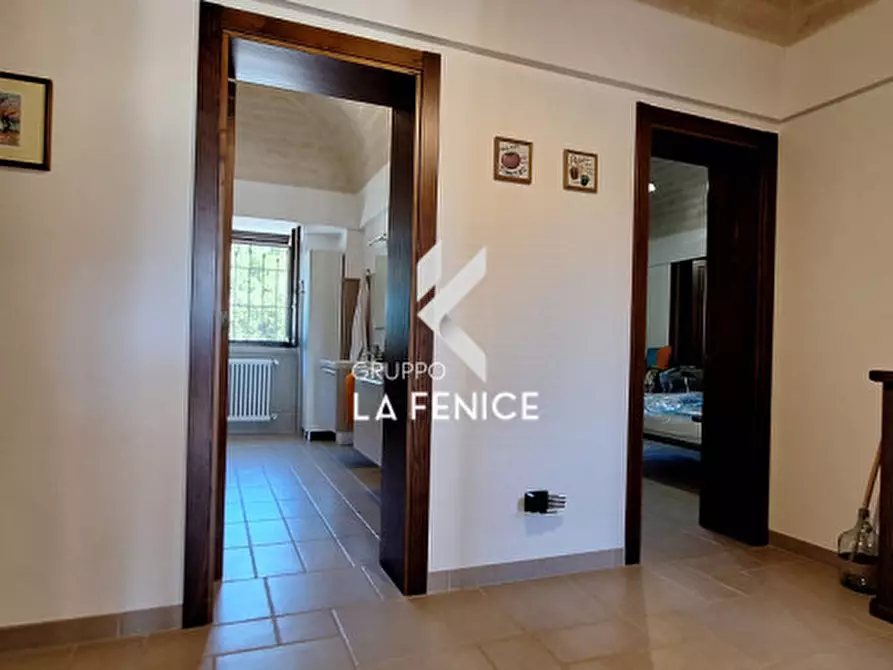 Immagine 68 di Villa in vendita  in c.da Ficazza 27 a Locorotondo
