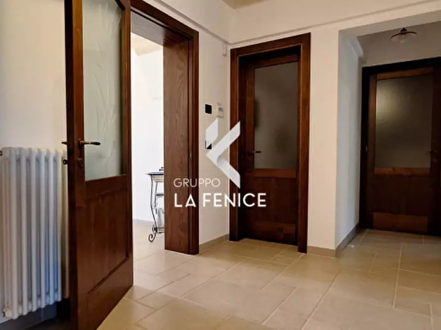 Immagine 69 di Villa in vendita  in c.da Ficazza 27 a Locorotondo