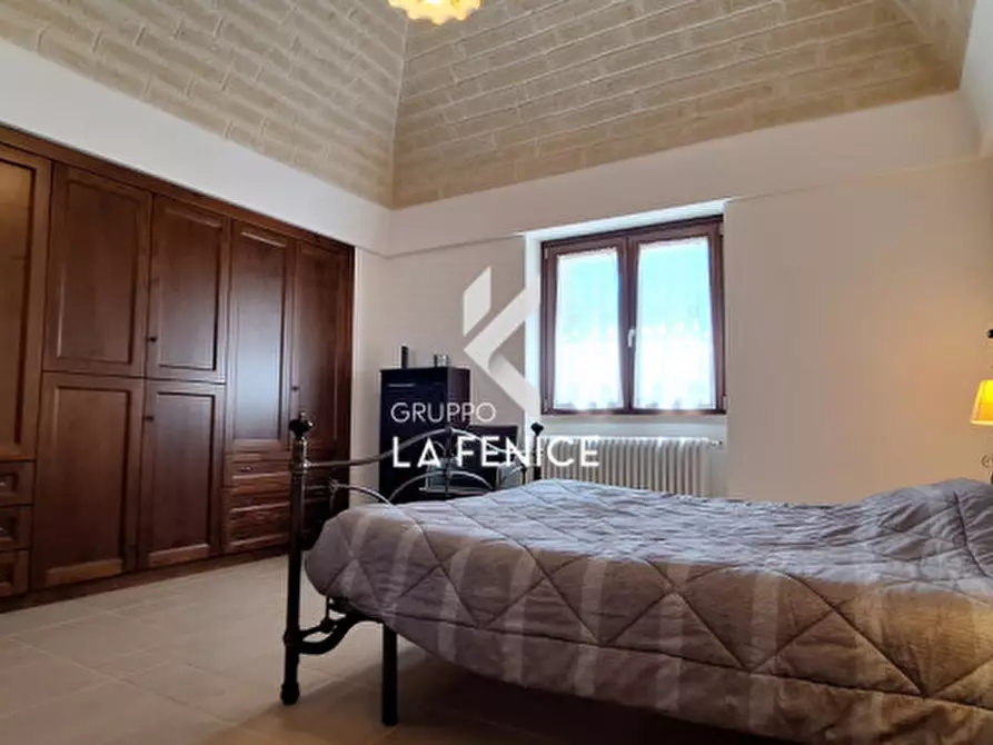 Immagine 73 di Villa in vendita  in c.da Ficazza 27 a Locorotondo