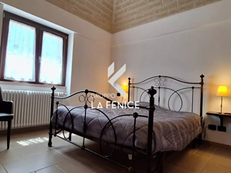 Immagine 74 di Villa in vendita  in c.da Ficazza 27 a Locorotondo