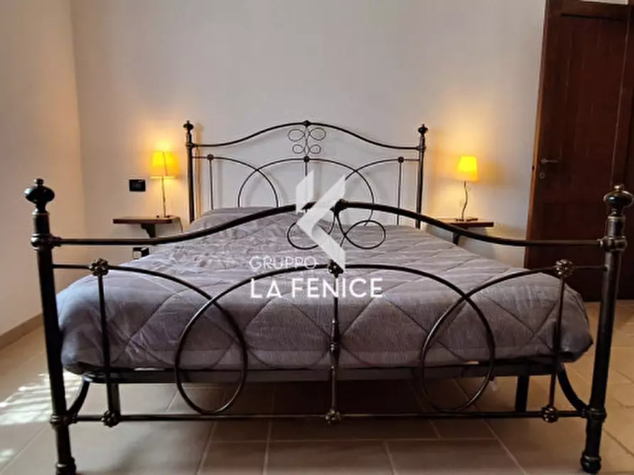 Immagine 75 di Villa in vendita  in c.da Ficazza 27 a Locorotondo