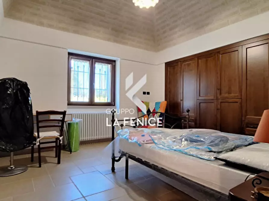 Immagine 81 di Villa in vendita  in c.da Ficazza 27 a Locorotondo