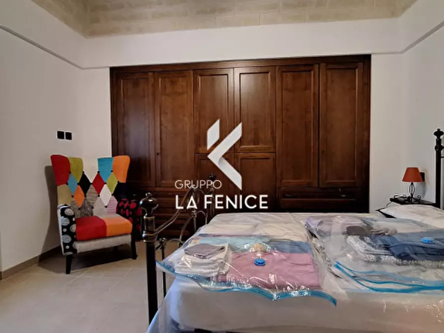 Immagine 82 di Villa in vendita  in c.da Ficazza 27 a Locorotondo