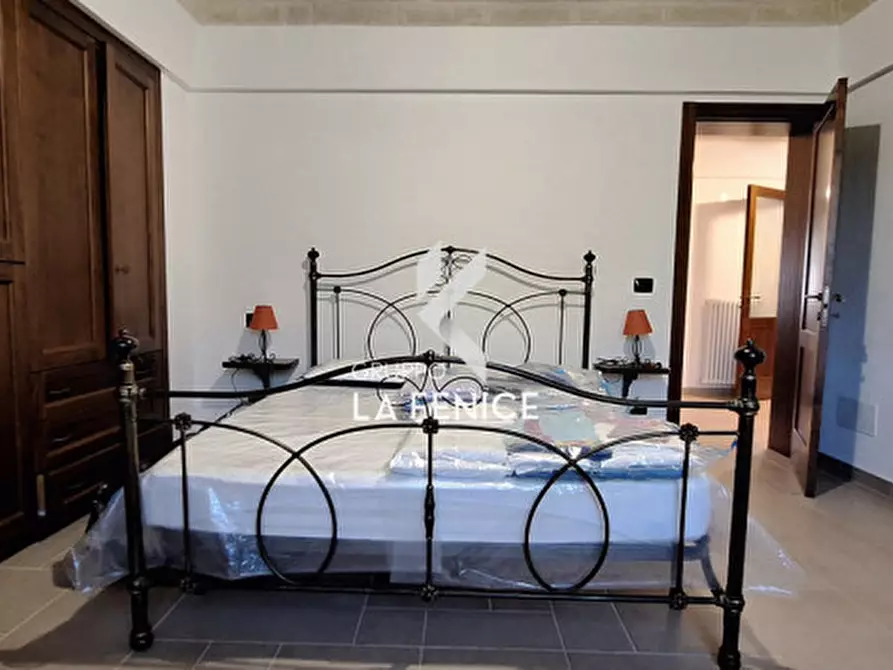 Immagine 83 di Villa in vendita  in c.da Ficazza 27 a Locorotondo