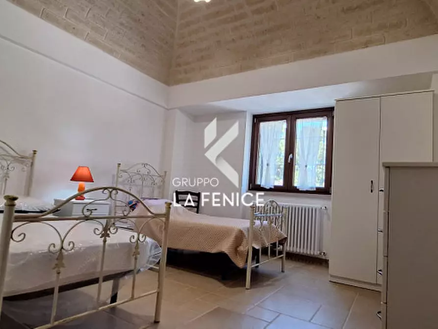 Immagine 84 di Villa in vendita  in c.da Ficazza 27 a Locorotondo