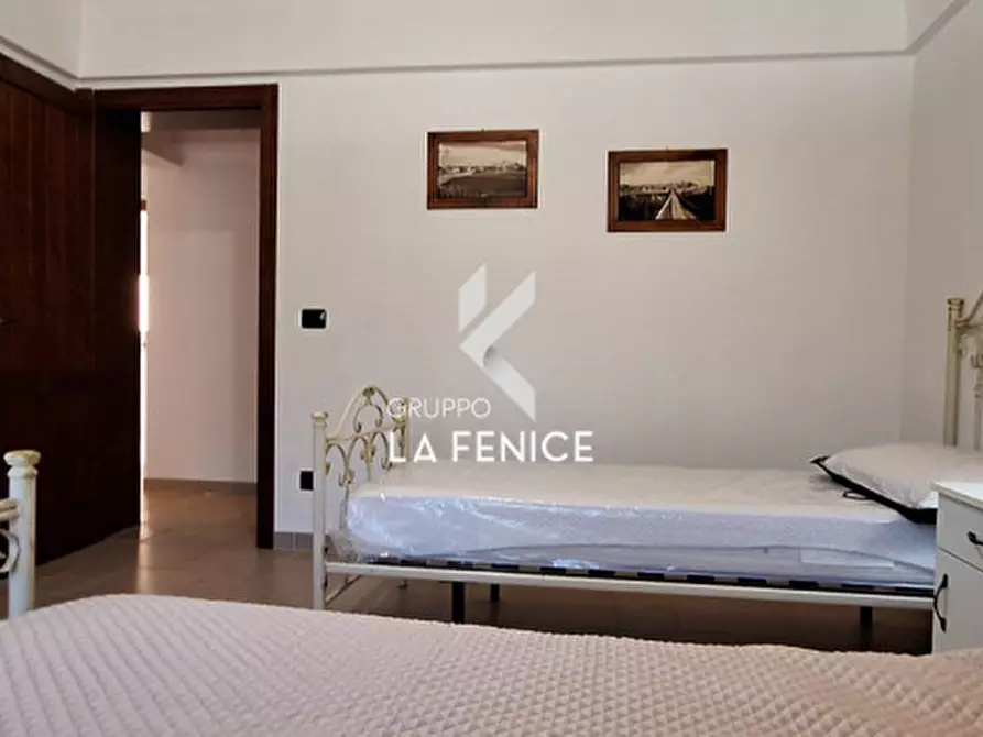 Immagine 85 di Villa in vendita  in c.da Ficazza 27 a Locorotondo