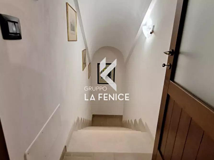 Immagine 86 di Villa in vendita  in c.da Ficazza 27 a Locorotondo