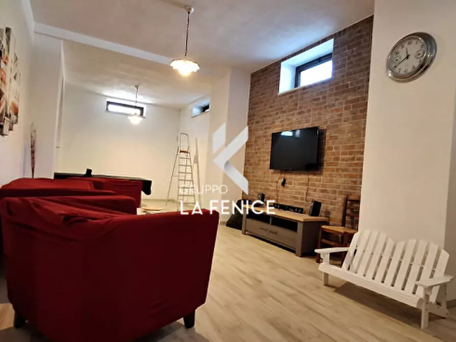 Immagine 87 di Villa in vendita  in c.da Ficazza 27 a Locorotondo