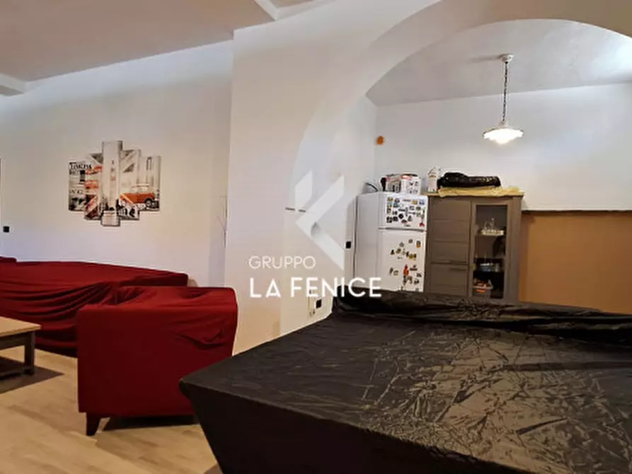 Immagine 90 di Villa in vendita  in c.da Ficazza 27 a Locorotondo