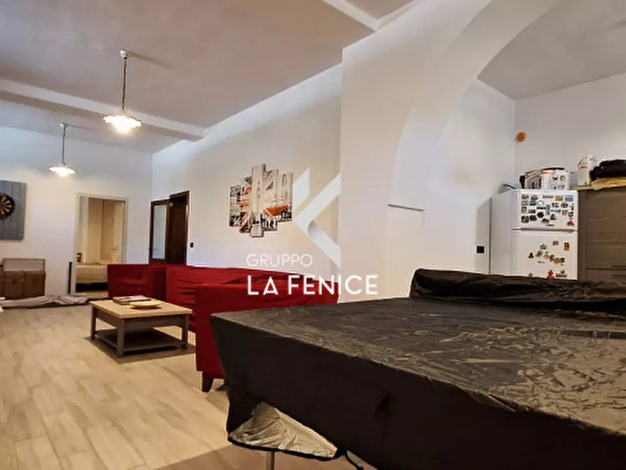 Immagine 91 di Villa in vendita  in c.da Ficazza 27 a Locorotondo