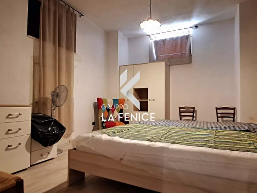 Immagine 92 di Villa in vendita  in c.da Ficazza 27 a Locorotondo