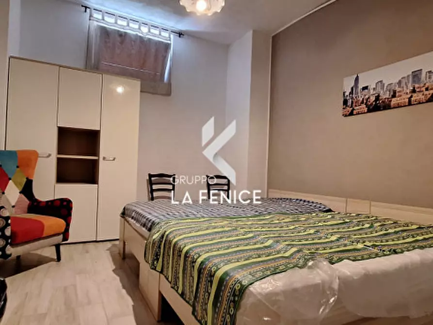 Immagine 93 di Villa in vendita  in c.da Ficazza 27 a Locorotondo
