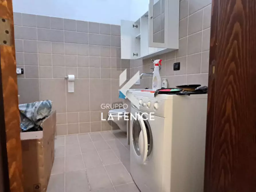 Immagine 95 di Villa in vendita  in c.da Ficazza 27 a Locorotondo