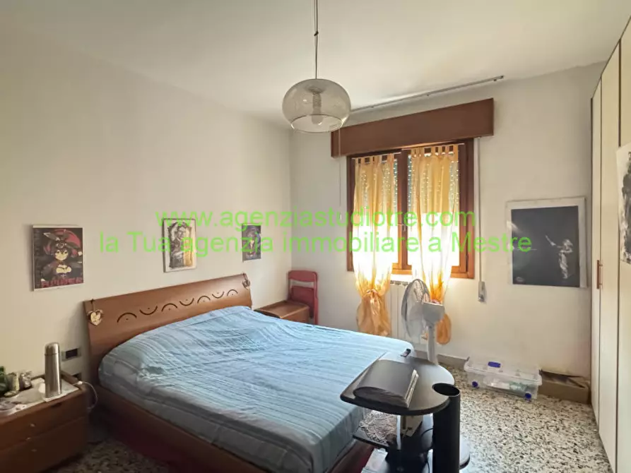 Immagine 10 di Appartamento in vendita  in via castellana 24 a Venezia