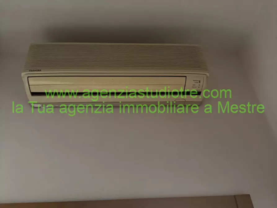 Immagine 18 di Appartamento in vendita  in via castellana 24 a Venezia