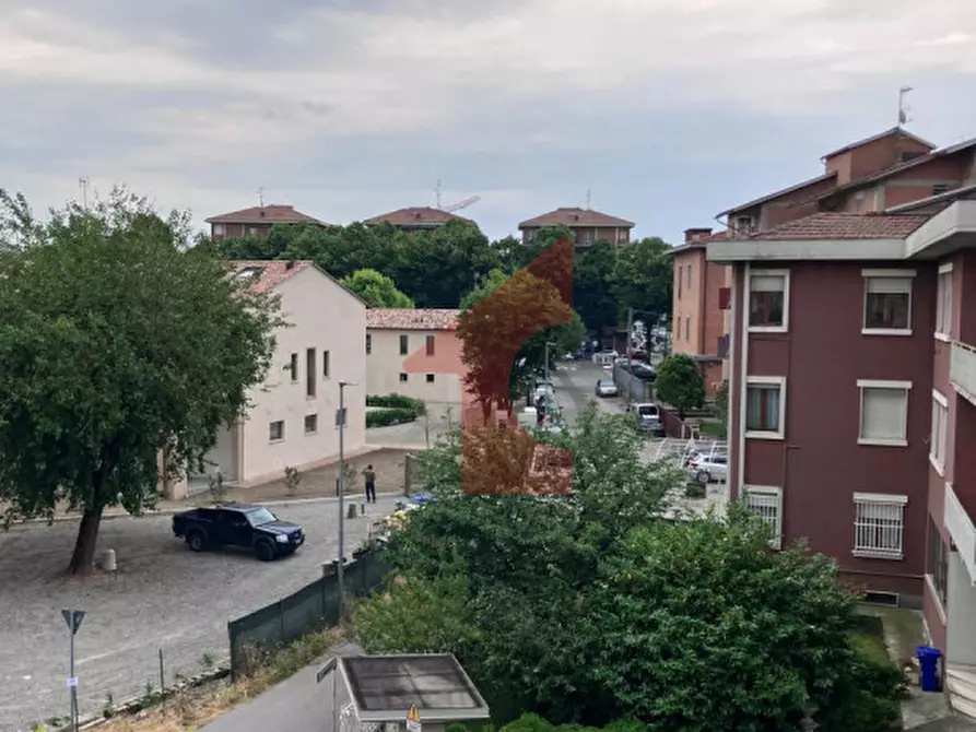 Immagine 1 di Appartamento in vendita  in Via Edward Jenner a Parma