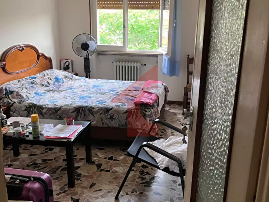 Immagine 5 di Appartamento in vendita  in Via Edward Jenner a Parma