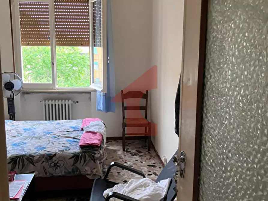 Immagine 6 di Appartamento in vendita  in Via Edward Jenner a Parma