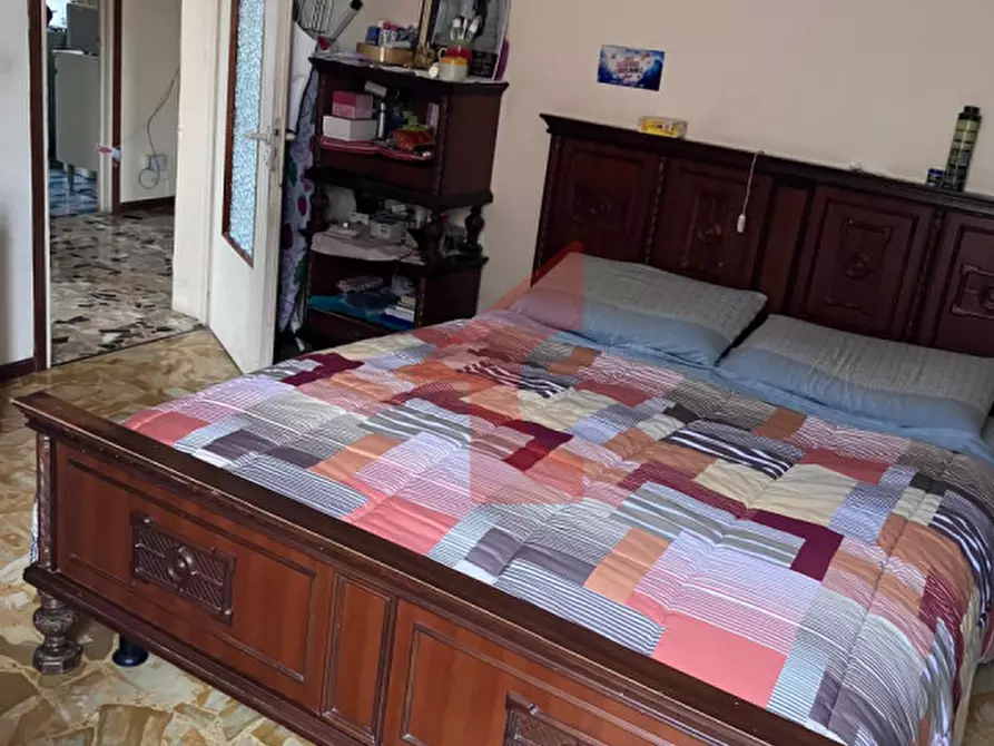 Immagine 8 di Appartamento in vendita  in Via Edward Jenner a Parma