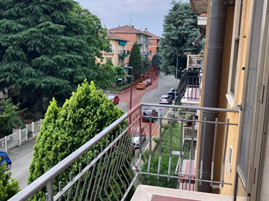 Immagine 9 di Appartamento in vendita  in Via Edward Jenner a Parma