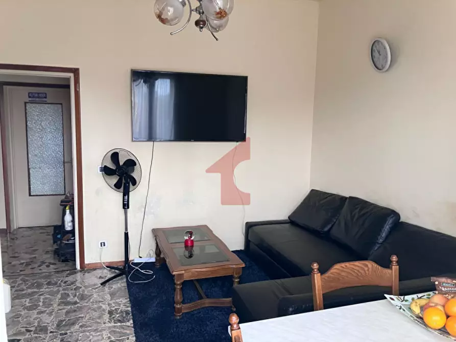 Immagine 10 di Appartamento in vendita  in Via Edward Jenner a Parma