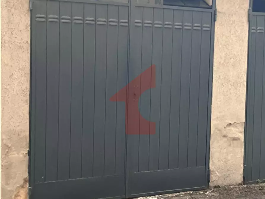 Immagine 11 di Appartamento in vendita  in Via Edward Jenner a Parma