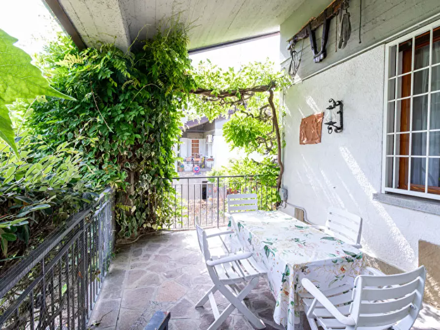 Immagine 23 di Casa bifamiliare in vendita  in via jussi a San Lazzaro Di Savena