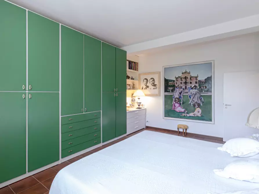 Immagine 30 di Casa bifamiliare in vendita  in via jussi a San Lazzaro Di Savena