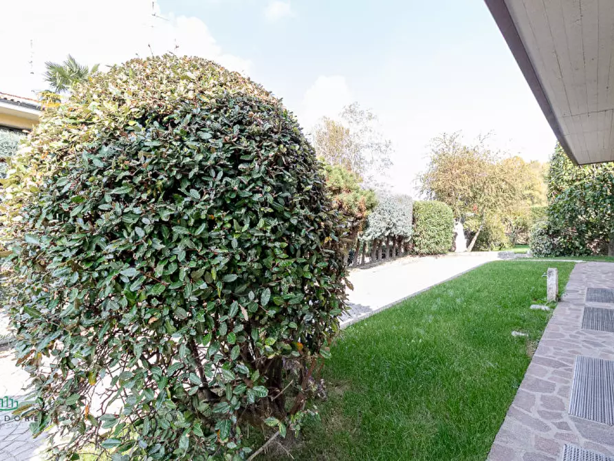 Immagine 31 di Casa bifamiliare in vendita  in via jussi a San Lazzaro Di Savena