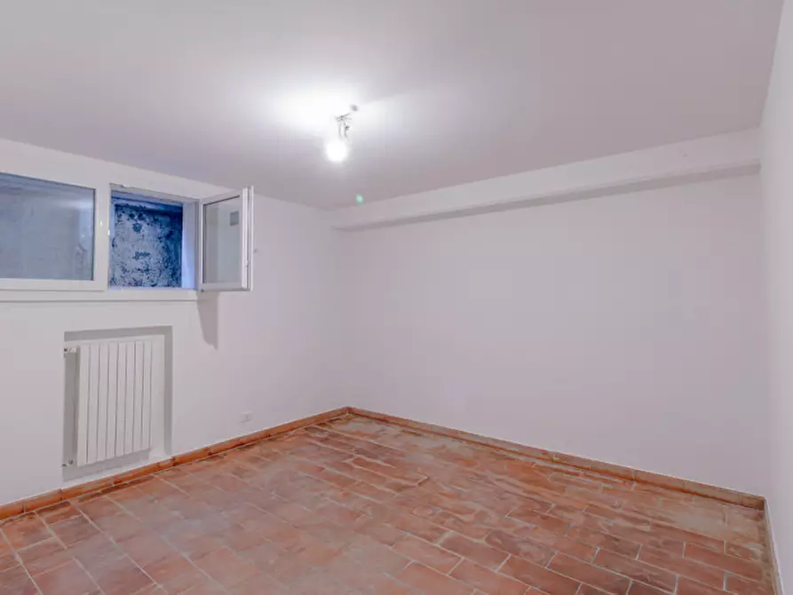 Immagine 46 di Casa bifamiliare in vendita  in via jussi a San Lazzaro Di Savena