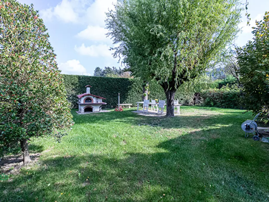 Immagine 59 di Casa bifamiliare in vendita  in via jussi a San Lazzaro Di Savena