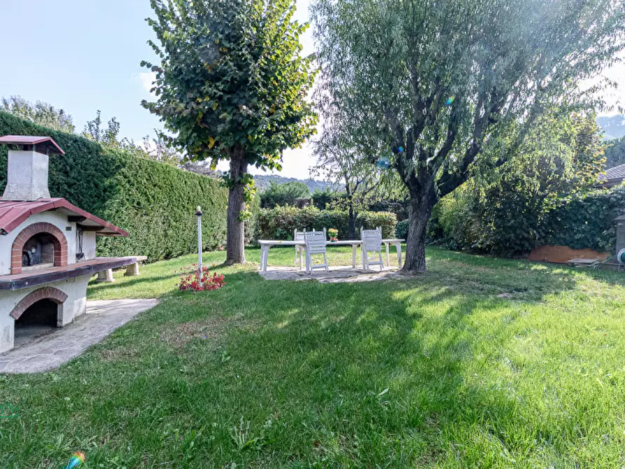 Immagine 62 di Casa bifamiliare in vendita  in via jussi a San Lazzaro Di Savena