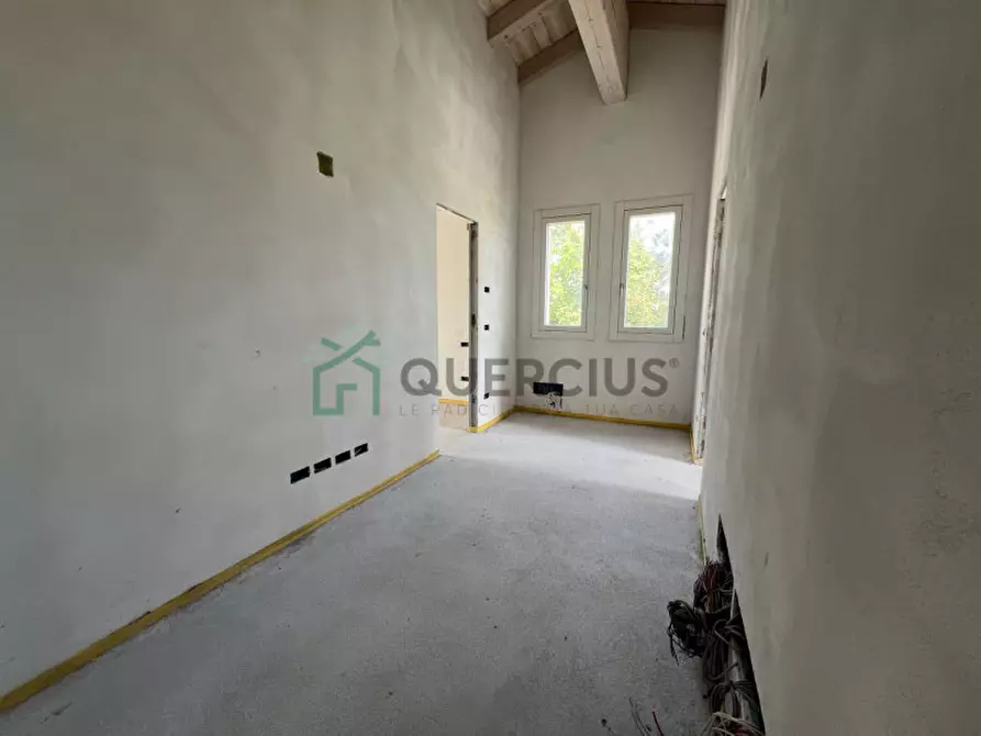 Immagine 15 di Villa in vendita  in via casenuove a San Donà Di Piave