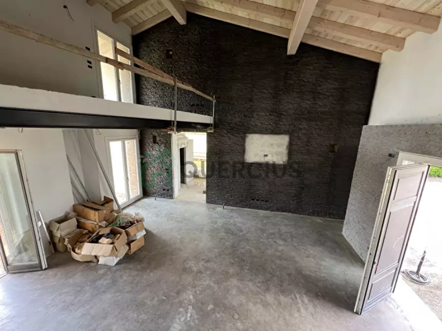 Immagine 21 di Villa in vendita  in via casenuove a San Donà Di Piave