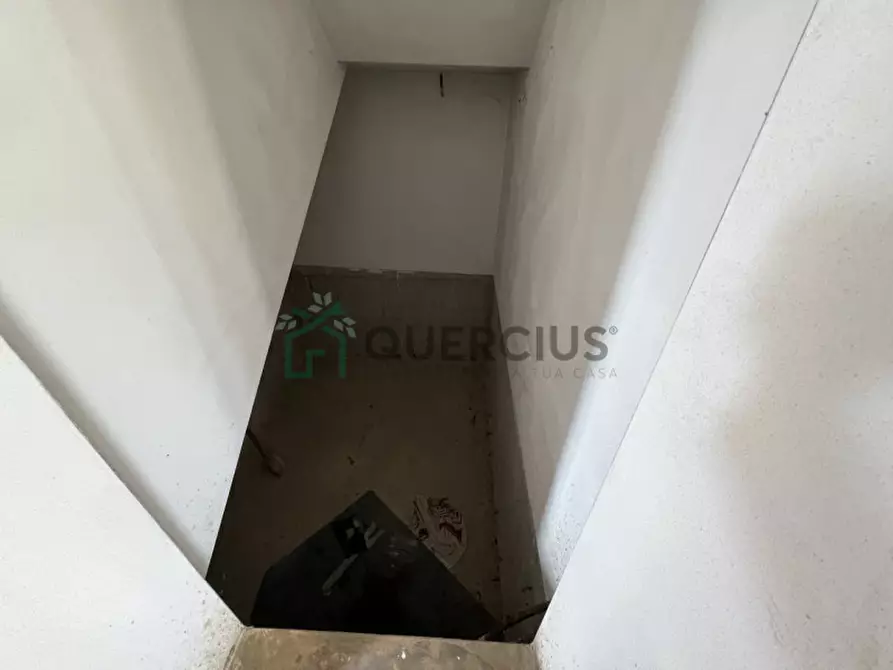 Immagine 23 di Villa in vendita  in via casenuove a San Donà Di Piave